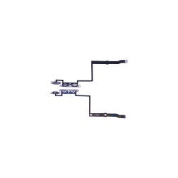 Volume Flex Apple iPhone 11 Pro